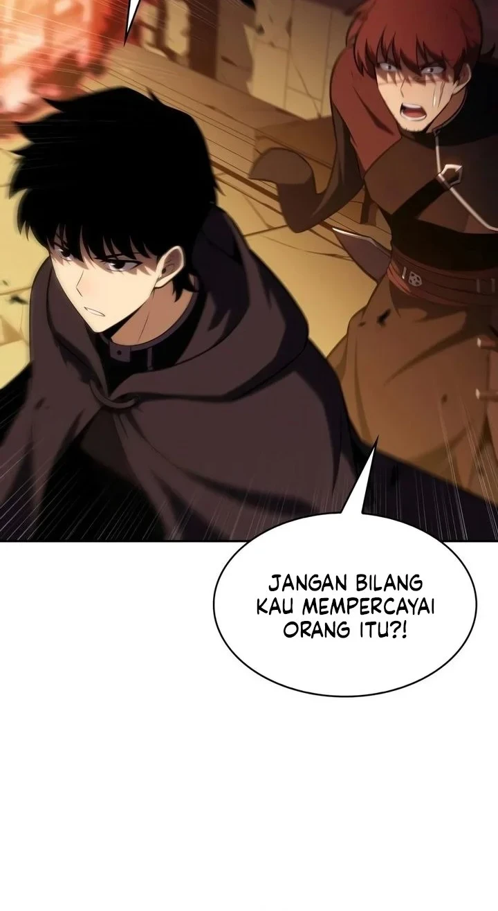 Chapter 135 - halaman 48