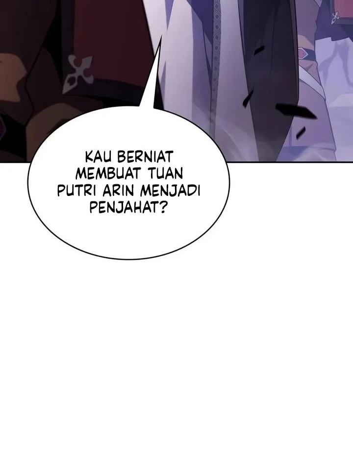 Chapter 135 - halaman 58