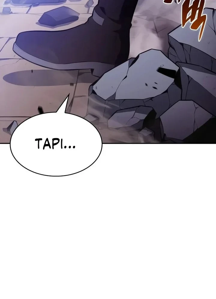 Chapter 135 - halaman 60