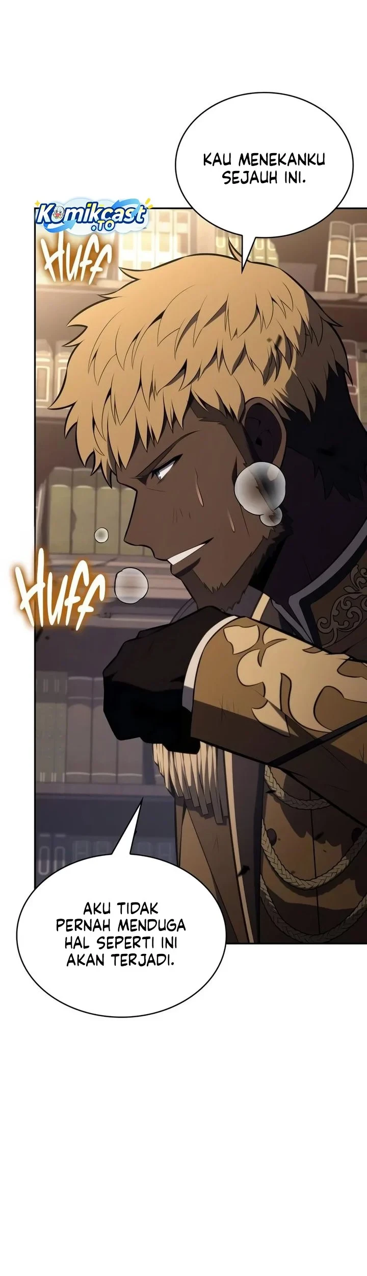 Chapter 135 - halaman 69