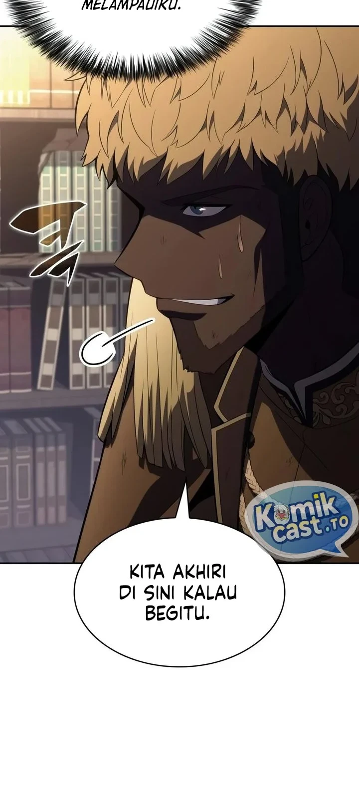 Chapter 135 - halaman 74