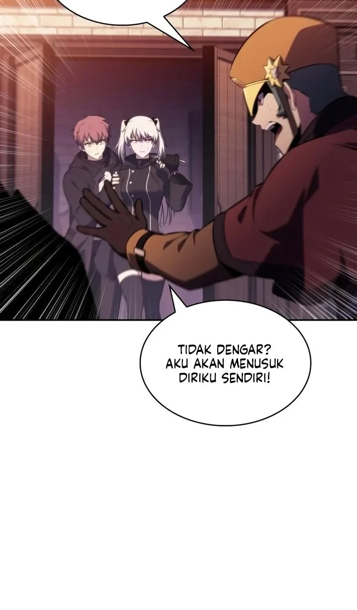 Chapter 135 - halaman 8
