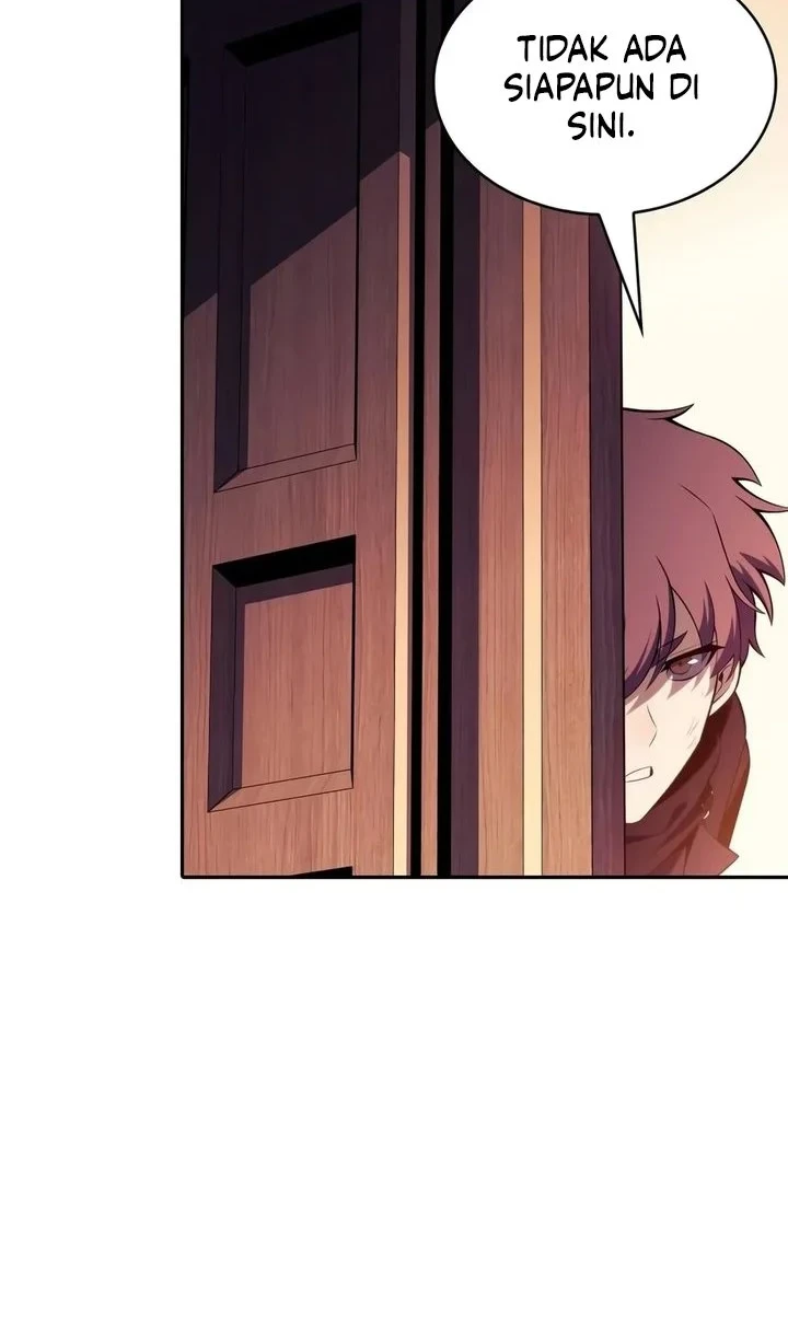 Chapter 135 - halaman 14