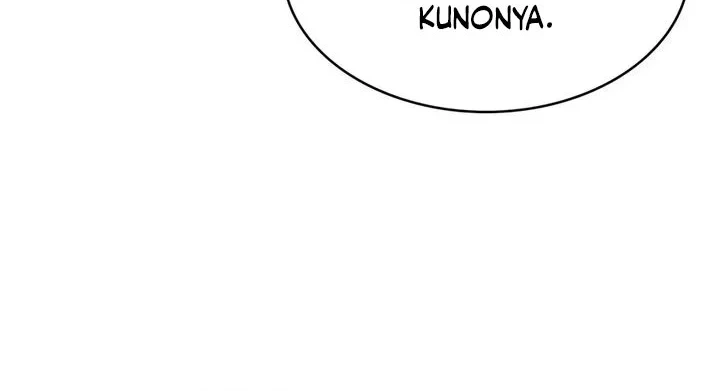 Chapter 135 - halaman 16