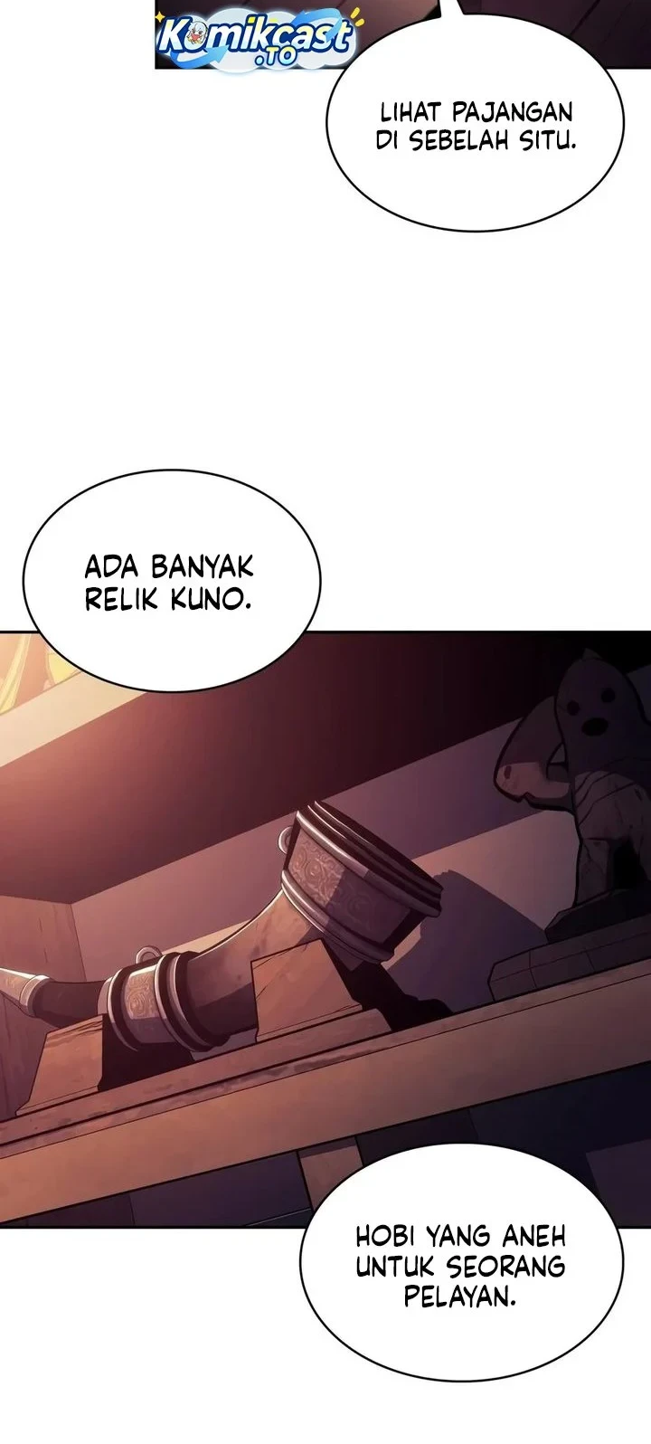 Chapter 135 - halaman 18