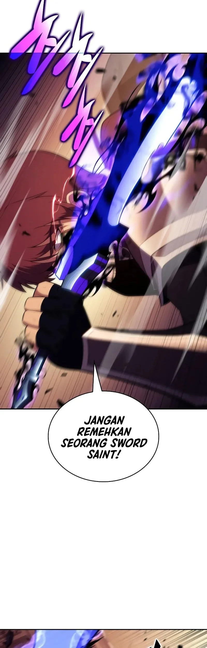 Chapter 136 - halaman 47