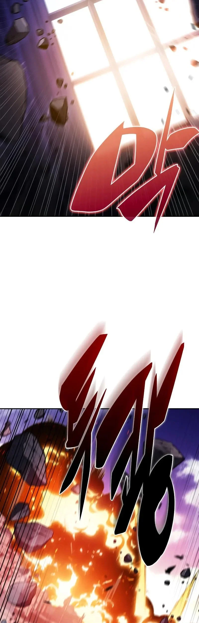 Chapter 136 - halaman 50