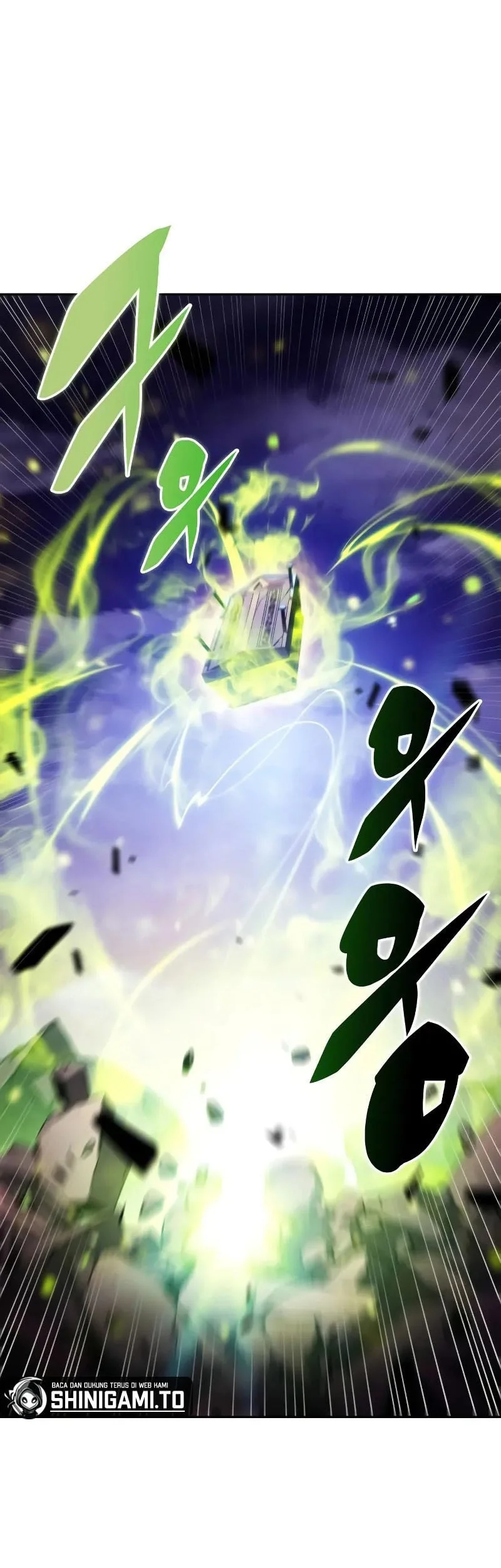 Chapter 136 - halaman 56