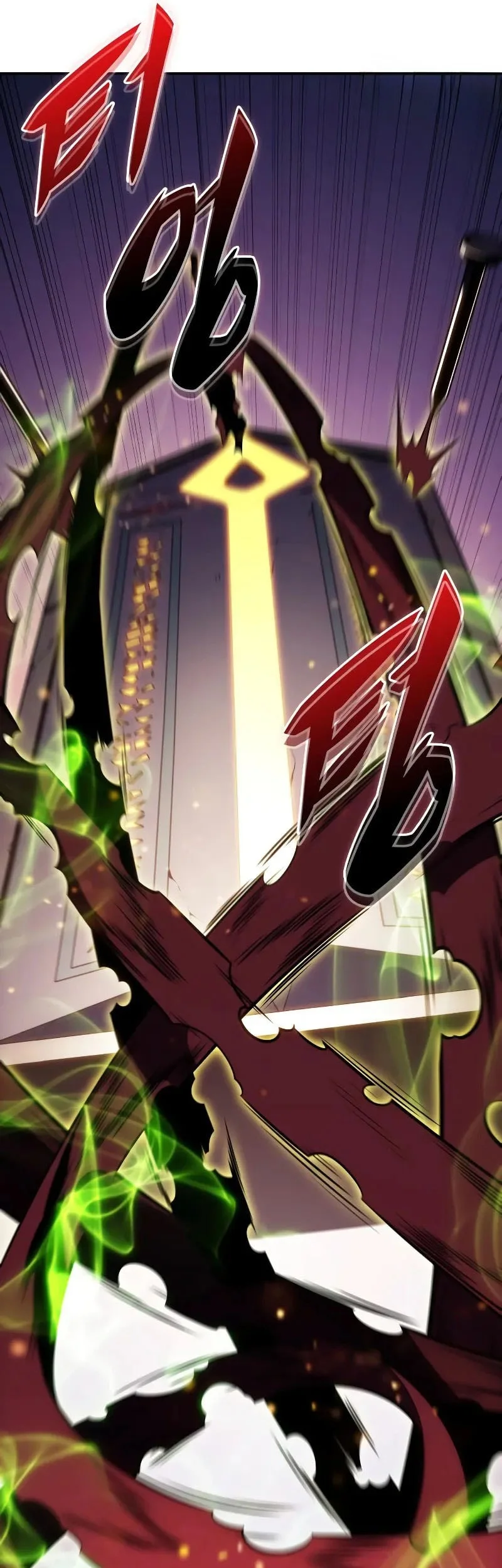 Chapter 136 - halaman 58