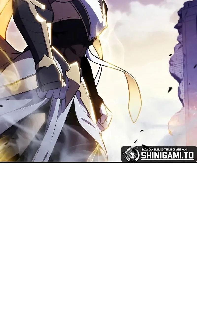 Chapter 136 - halaman 61