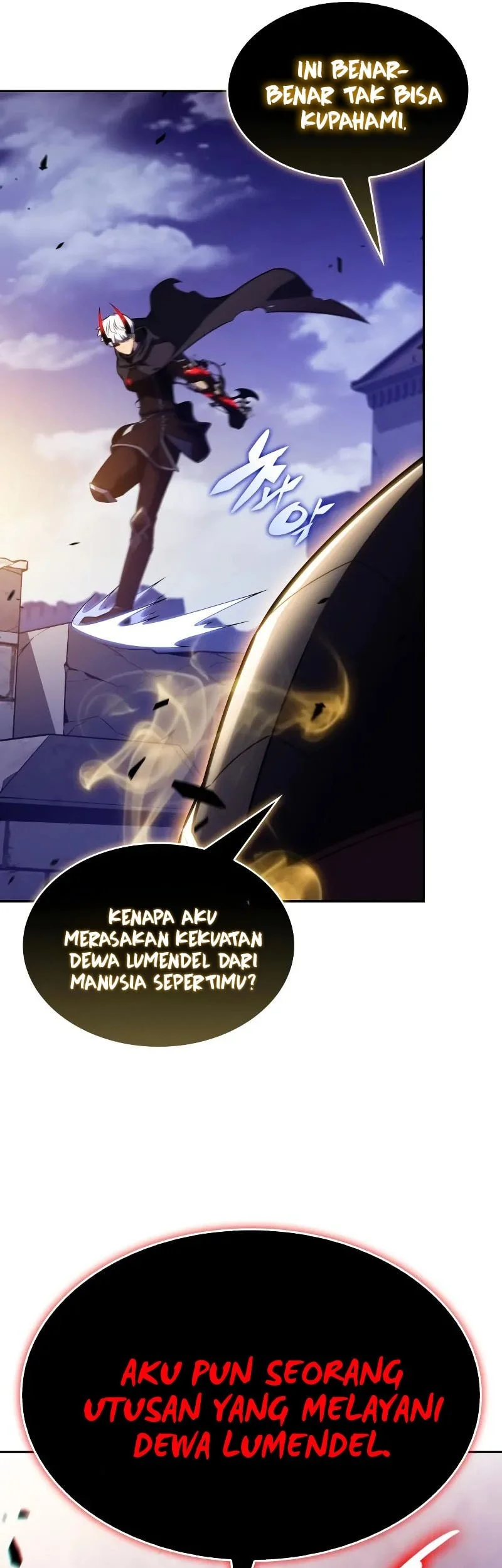 Chapter 136 - halaman 62