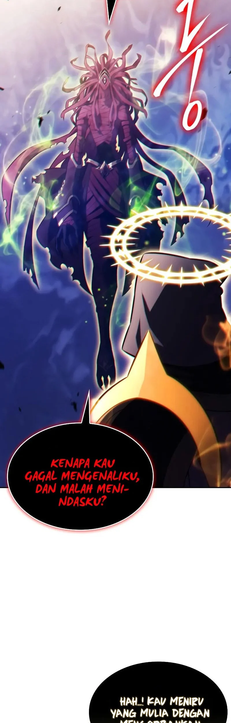 Chapter 136 - halaman 63