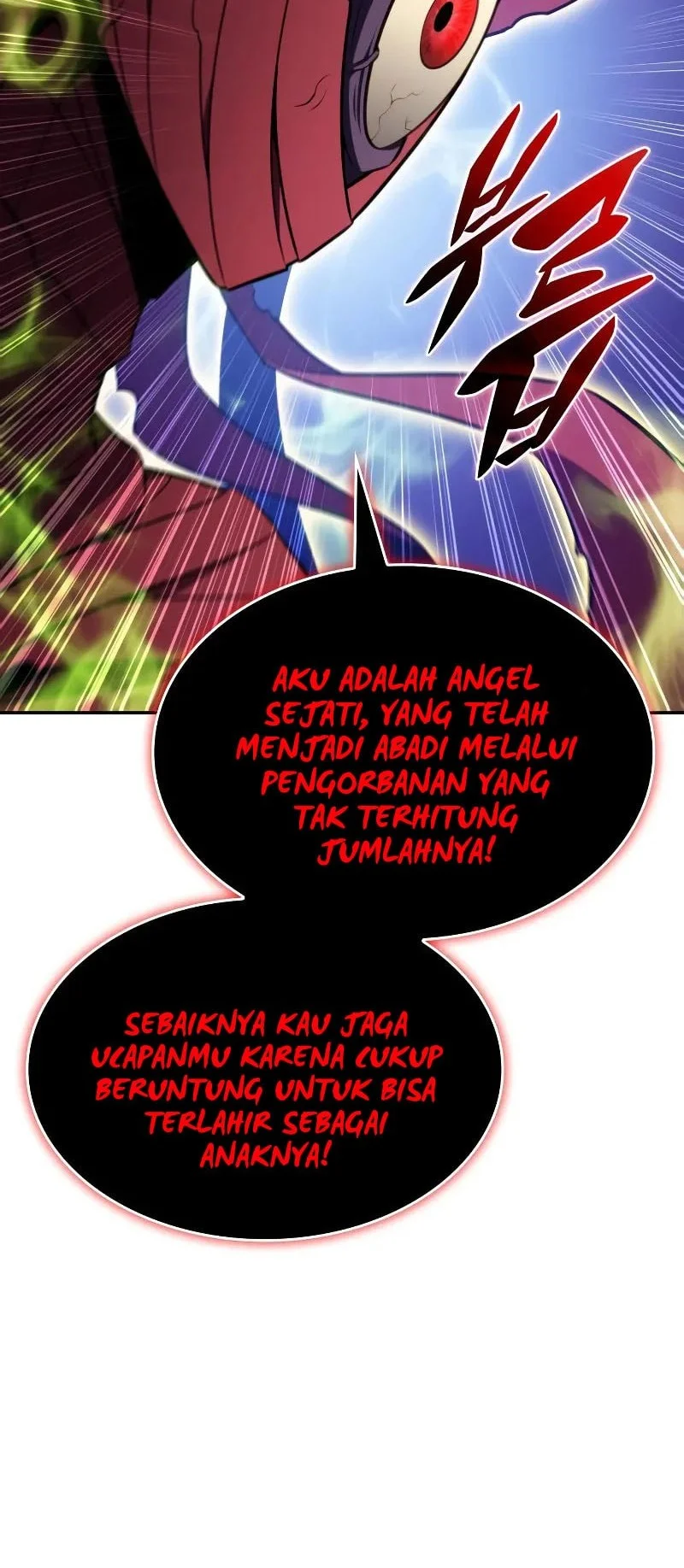 Chapter 136 - halaman 65