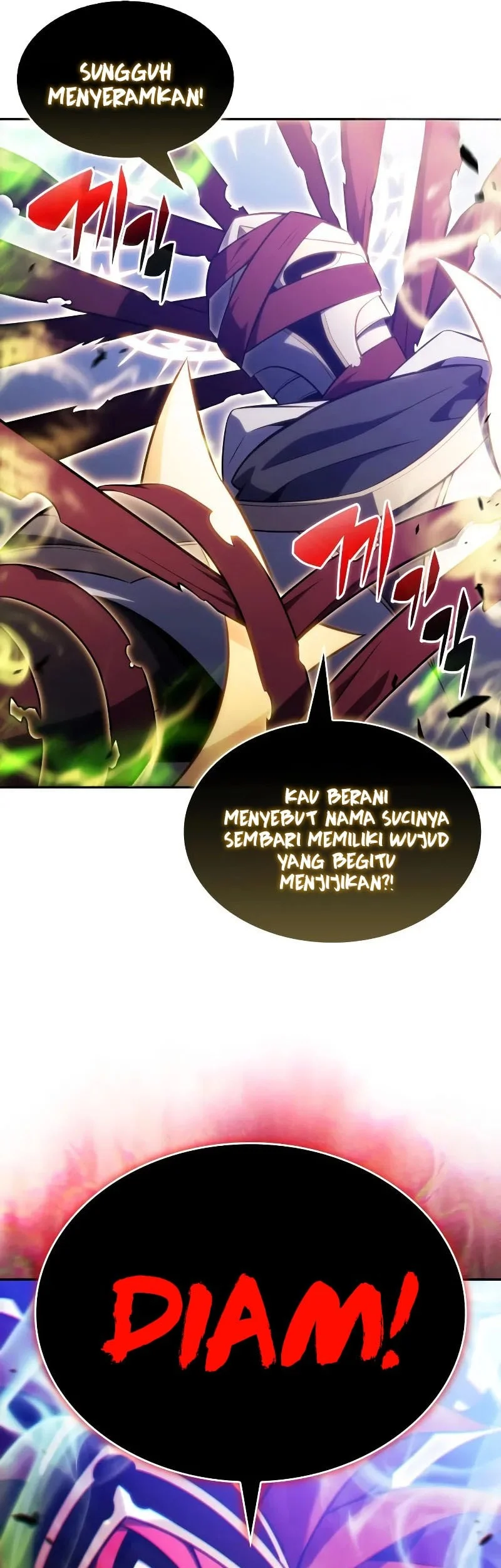 Chapter 136 - halaman 70