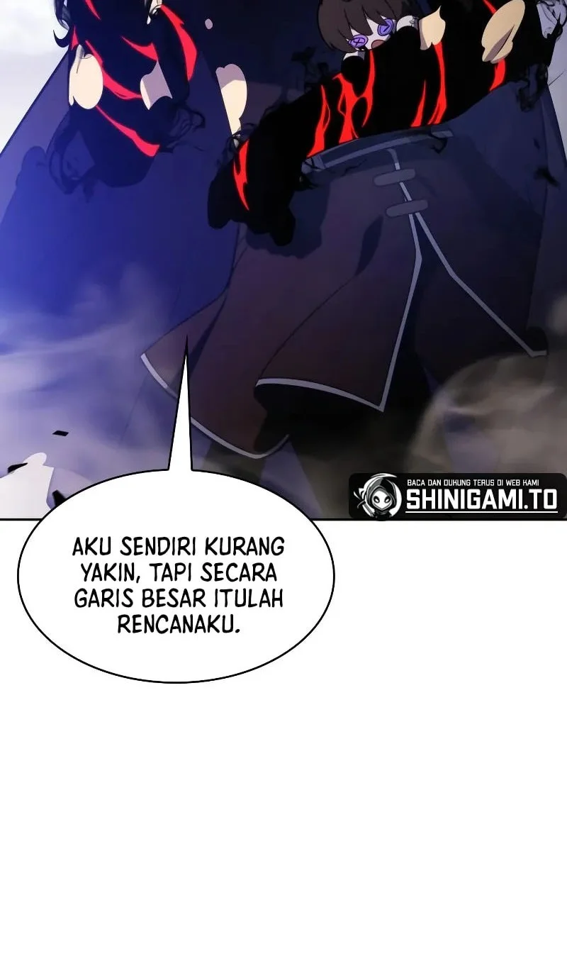 Chapter 136 - halaman 73