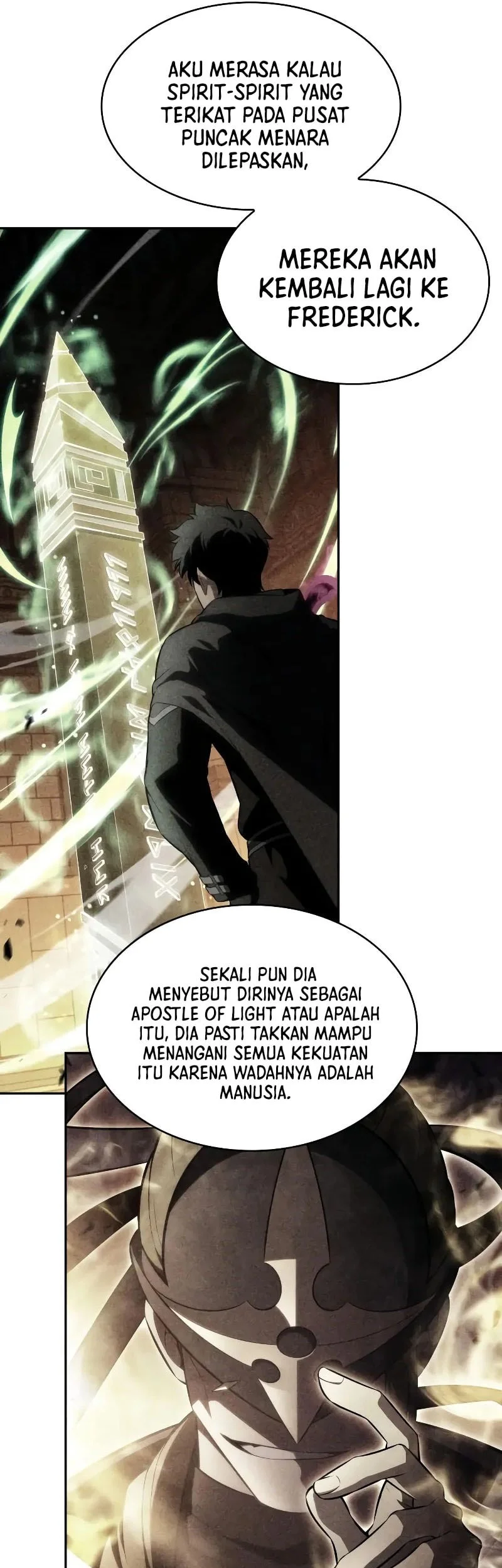 Chapter 136 - halaman 74