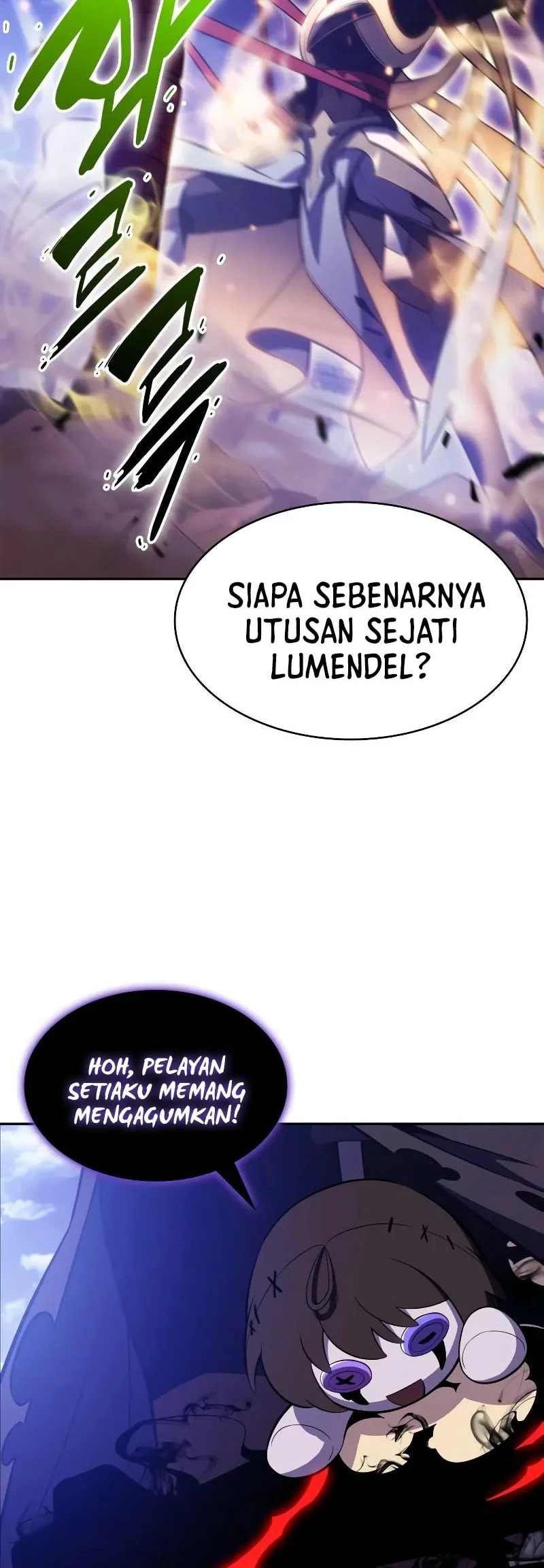 Chapter 136 - halaman 77