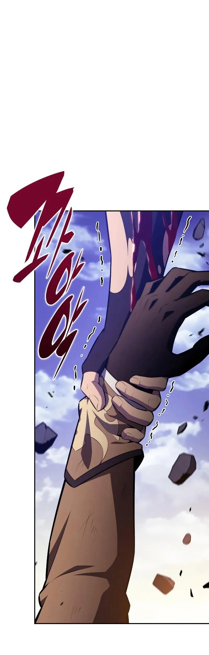 Chapter 136 - halaman 79