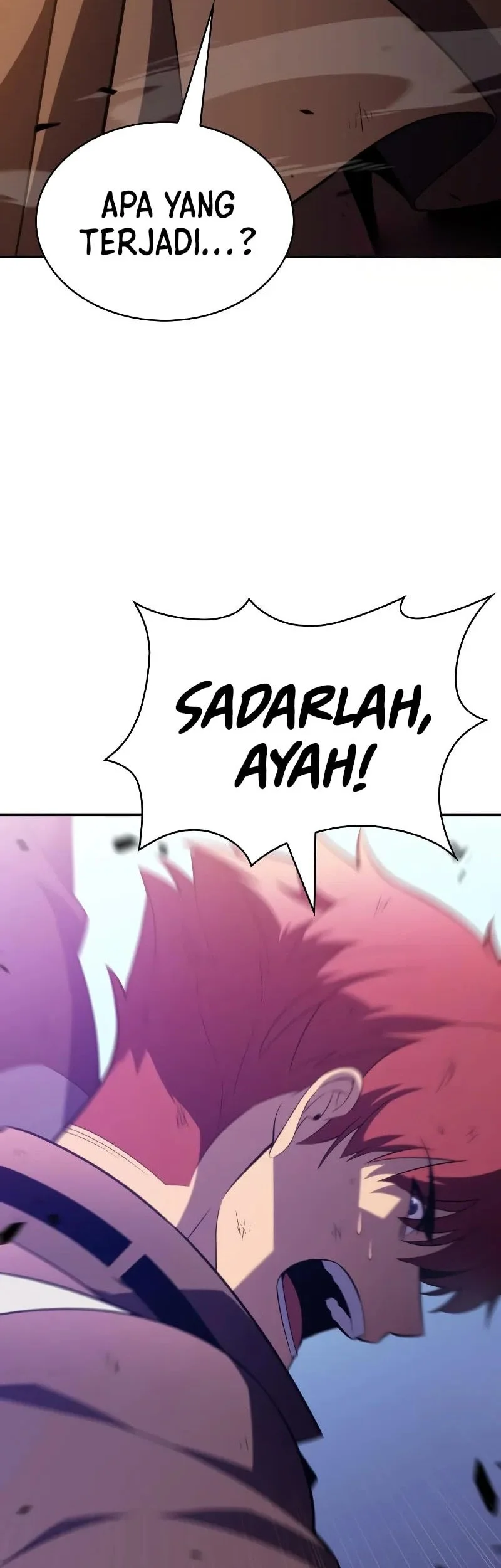 Chapter 136 - halaman 83