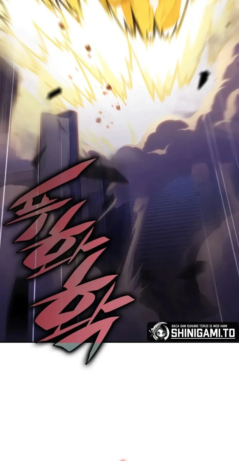 Chapter 136 - halaman 5