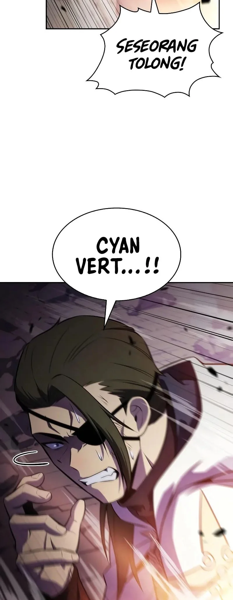 Chapter 136 - halaman 9