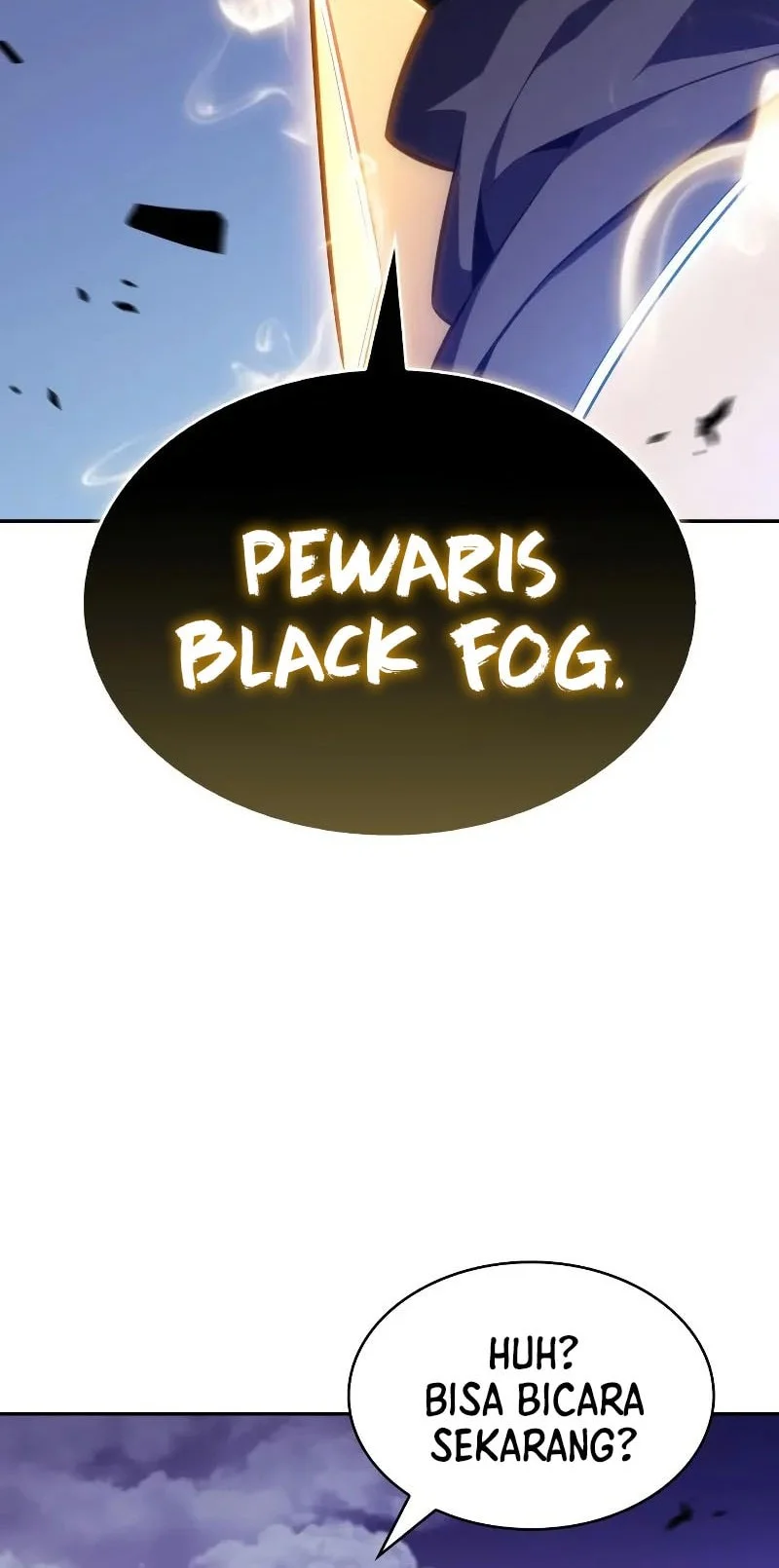 Chapter 136 - halaman 21