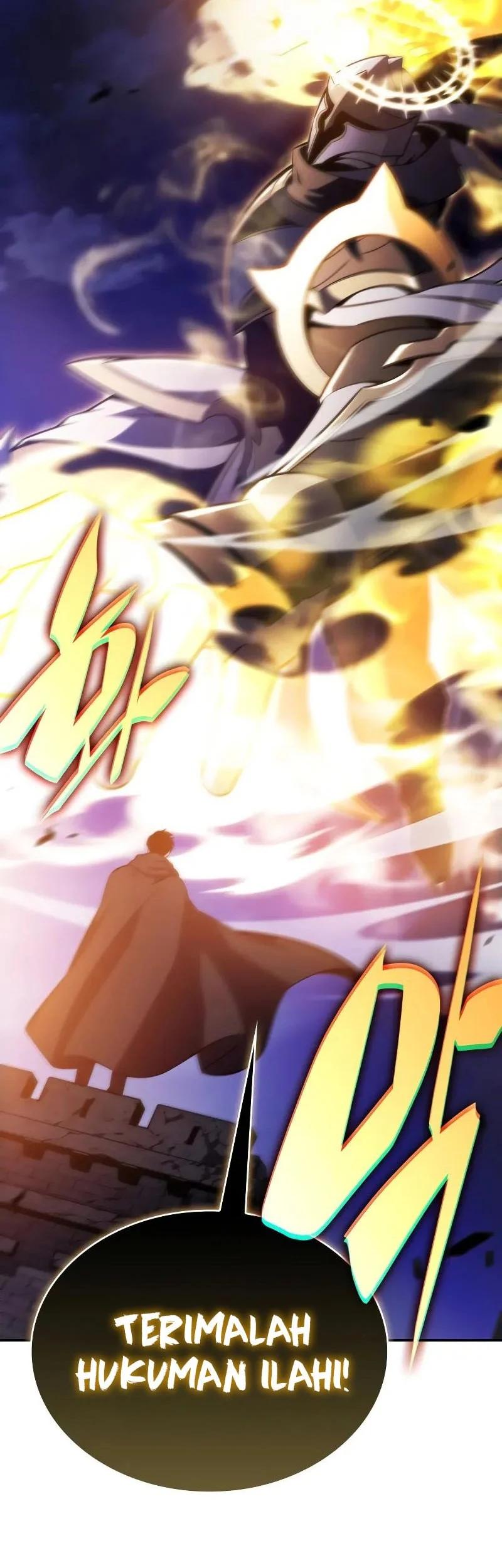 Chapter 136 - halaman 25