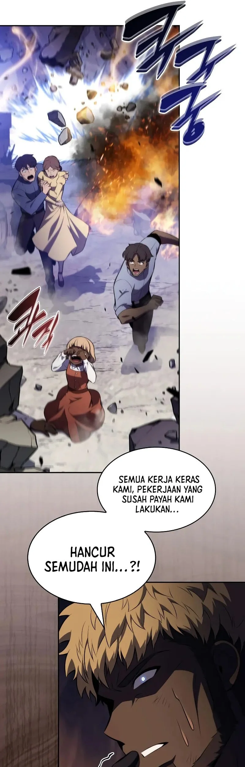 Chapter 136 - halaman 30