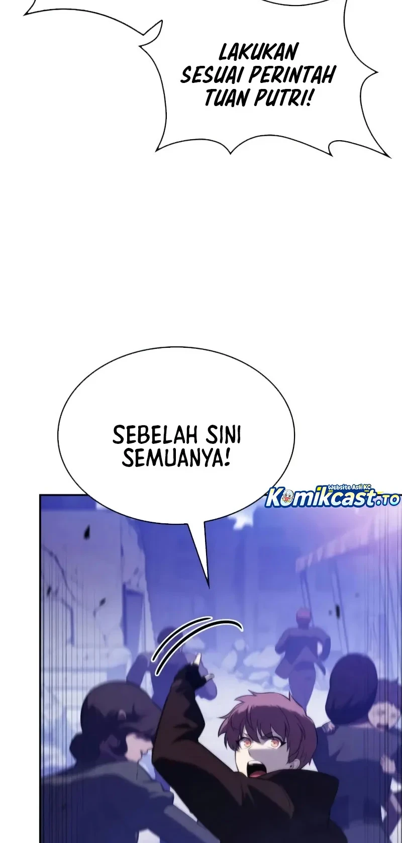 Chapter 137 - halaman 20