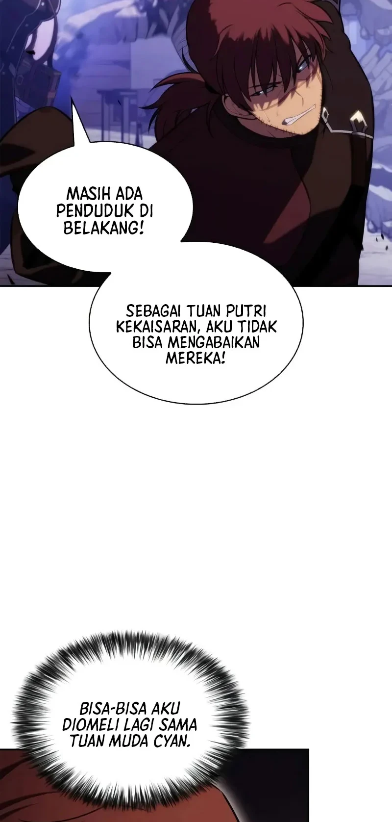 Chapter 137 - halaman 24