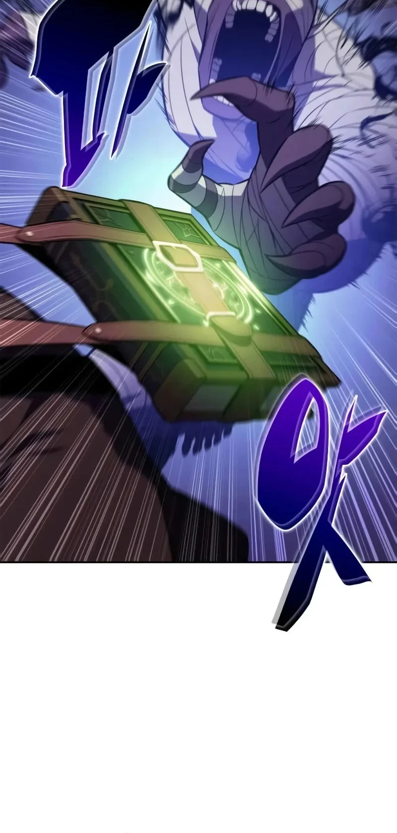 Chapter 137 - halaman 26