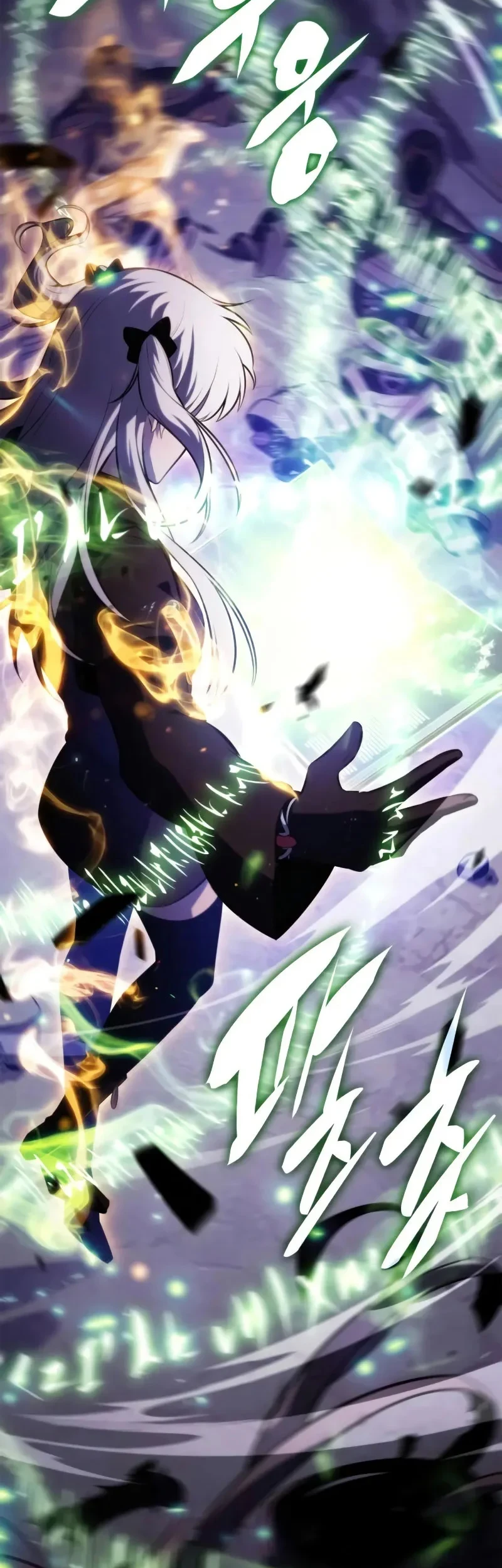 Chapter 137 - halaman 35