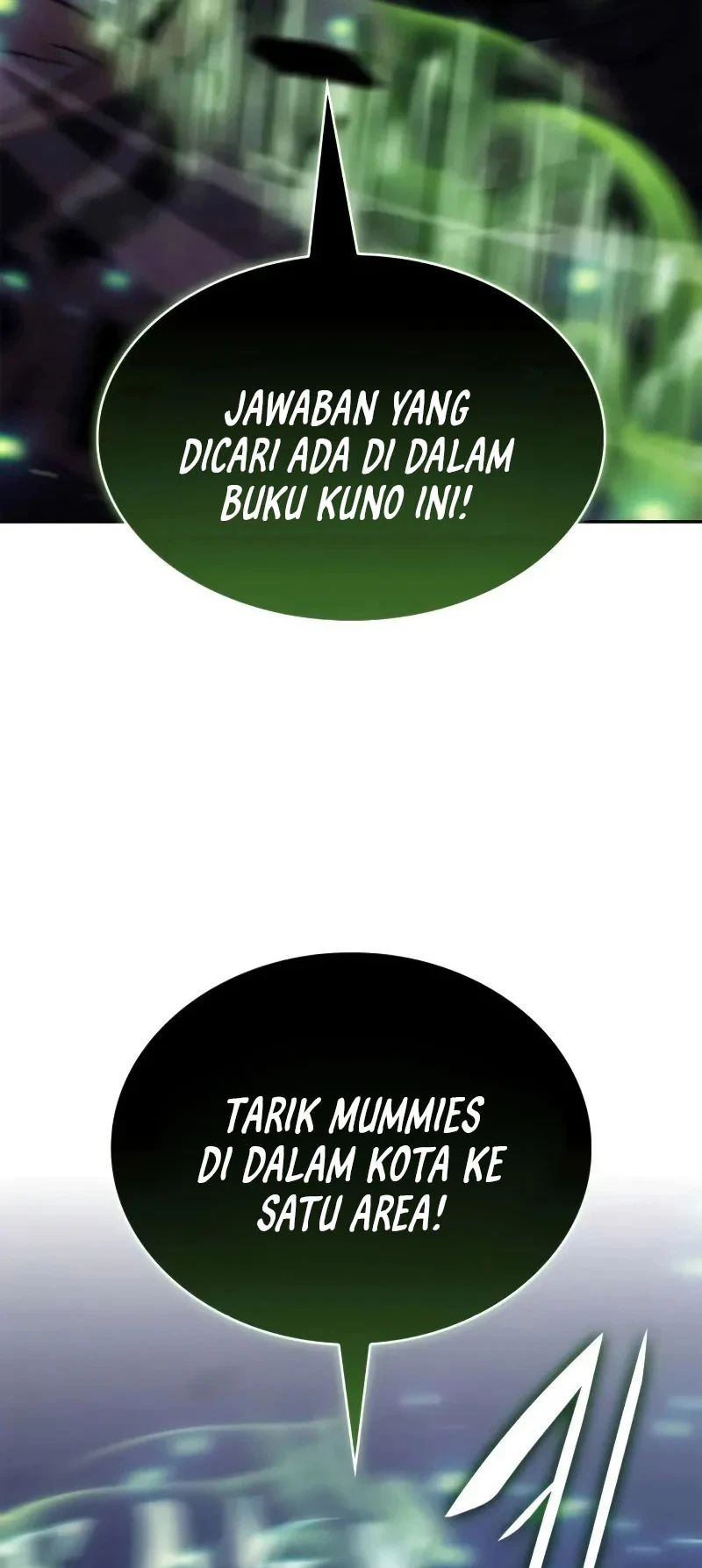 Chapter 137 - halaman 36