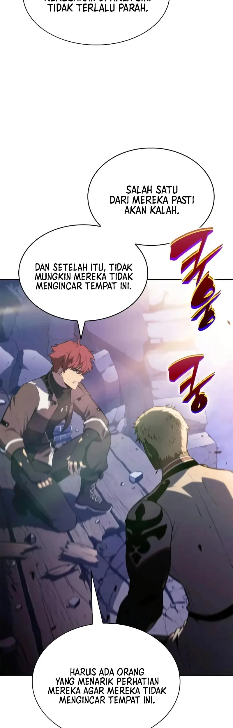 Chapter 137 - halaman 41