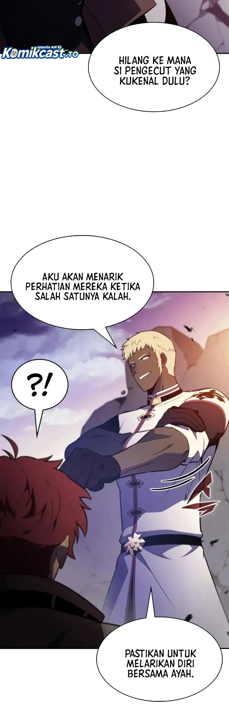 Chapter 137 - halaman 43
