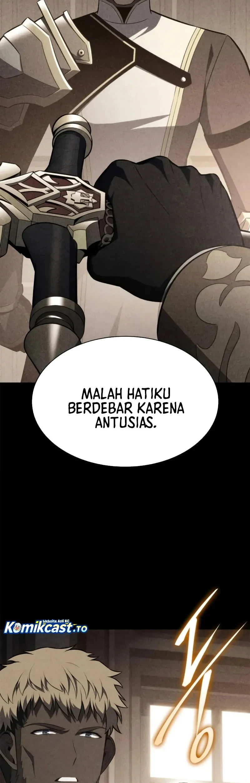 Chapter 137 - halaman 47