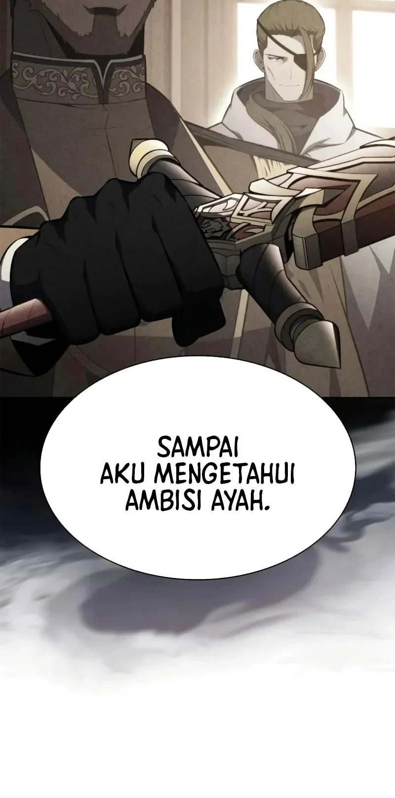 Chapter 137 - halaman 48