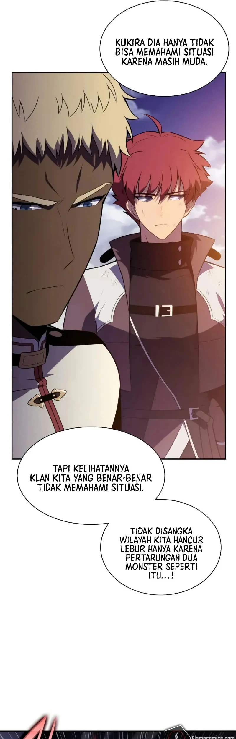 Chapter 137 - halaman 51