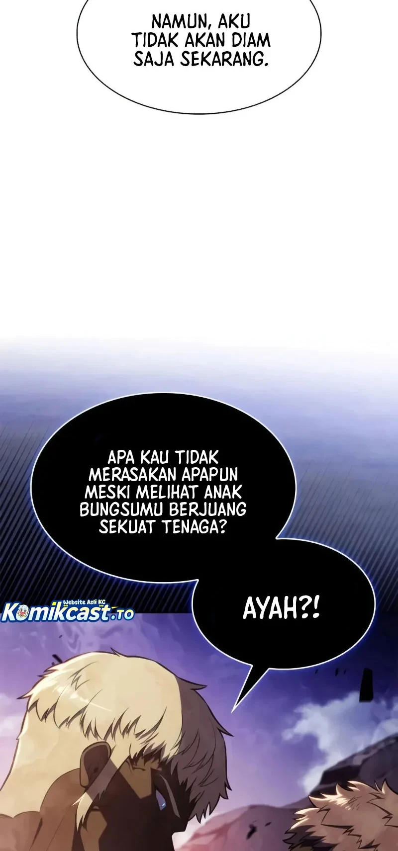 Chapter 137 - halaman 56