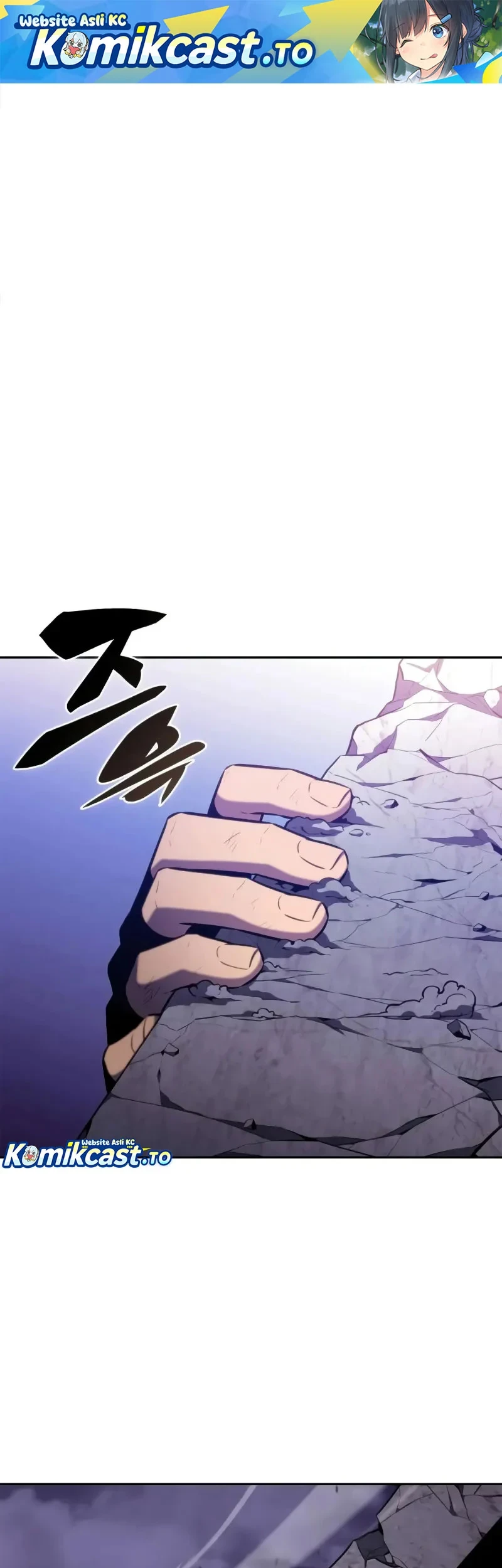 Chapter 137 - halaman 3