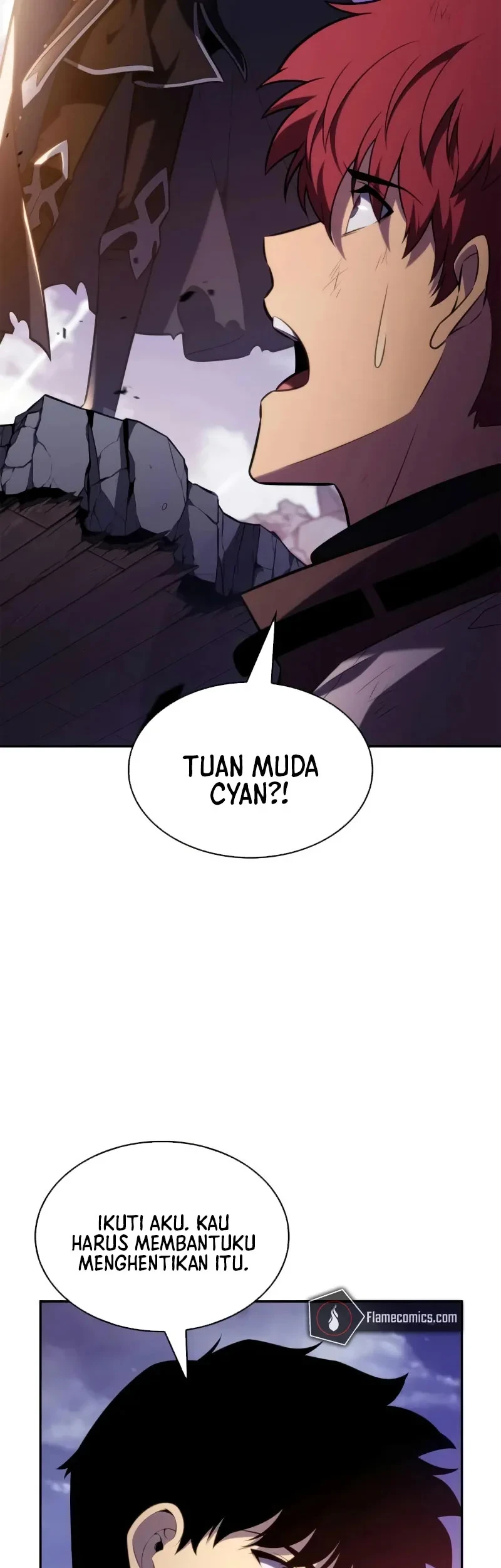 Chapter 137 - halaman 59