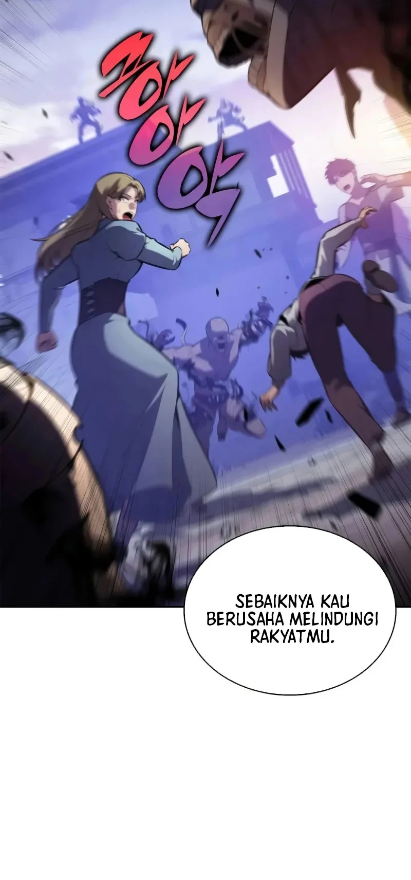 Chapter 137 - halaman 62