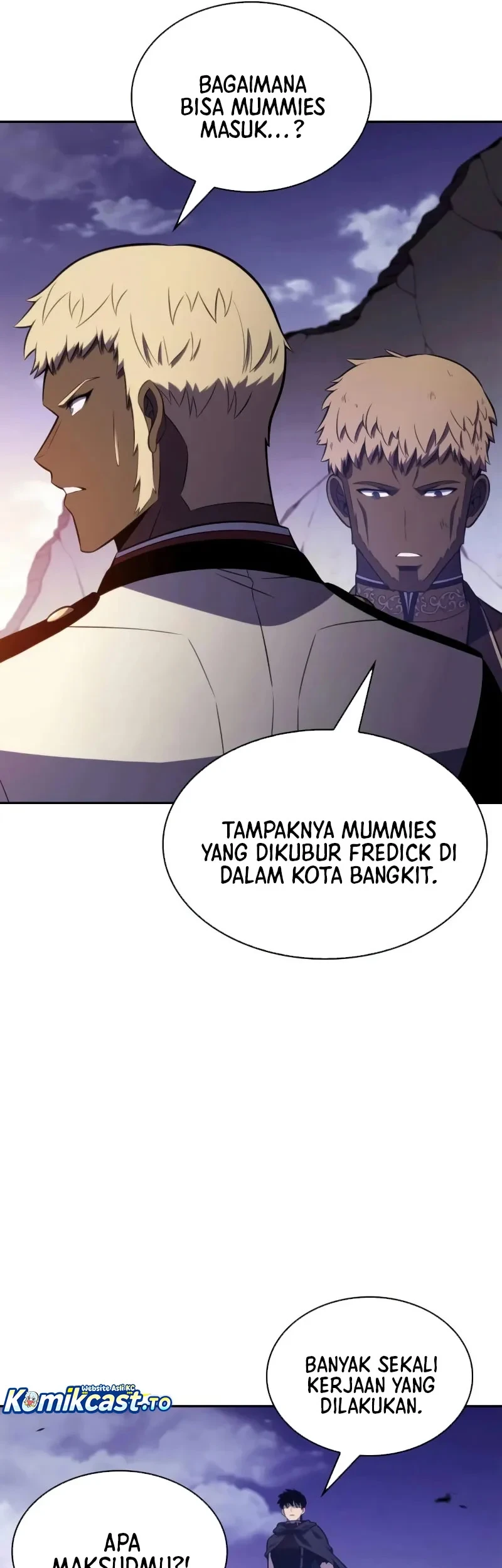 Chapter 137 - halaman 63