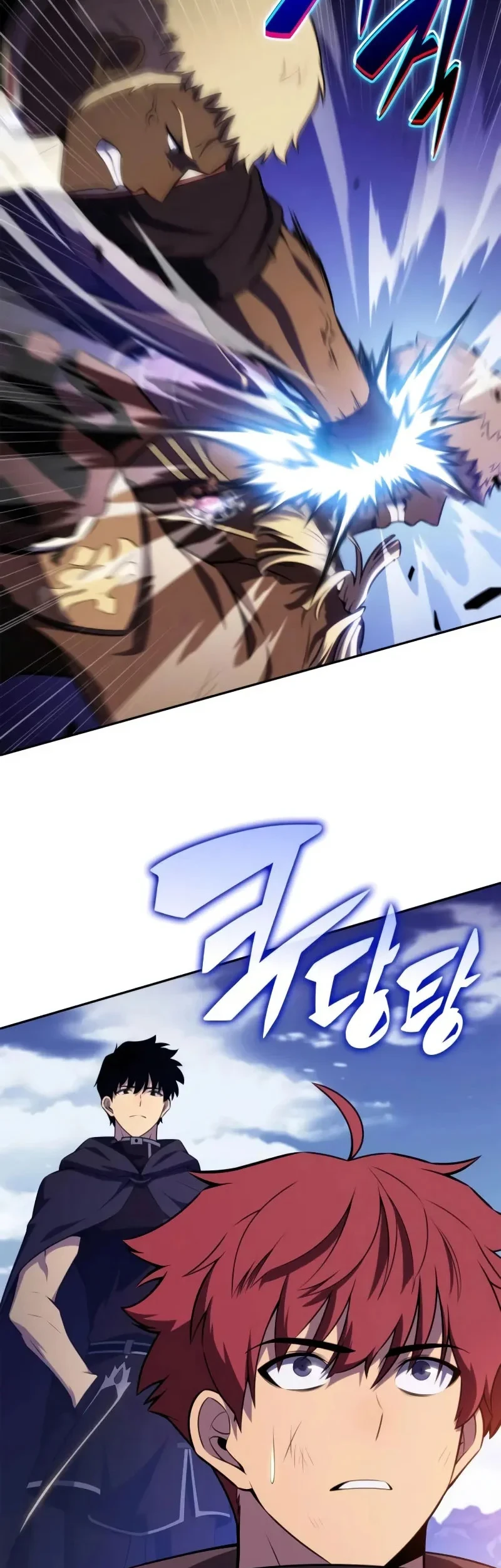 Chapter 137 - halaman 65