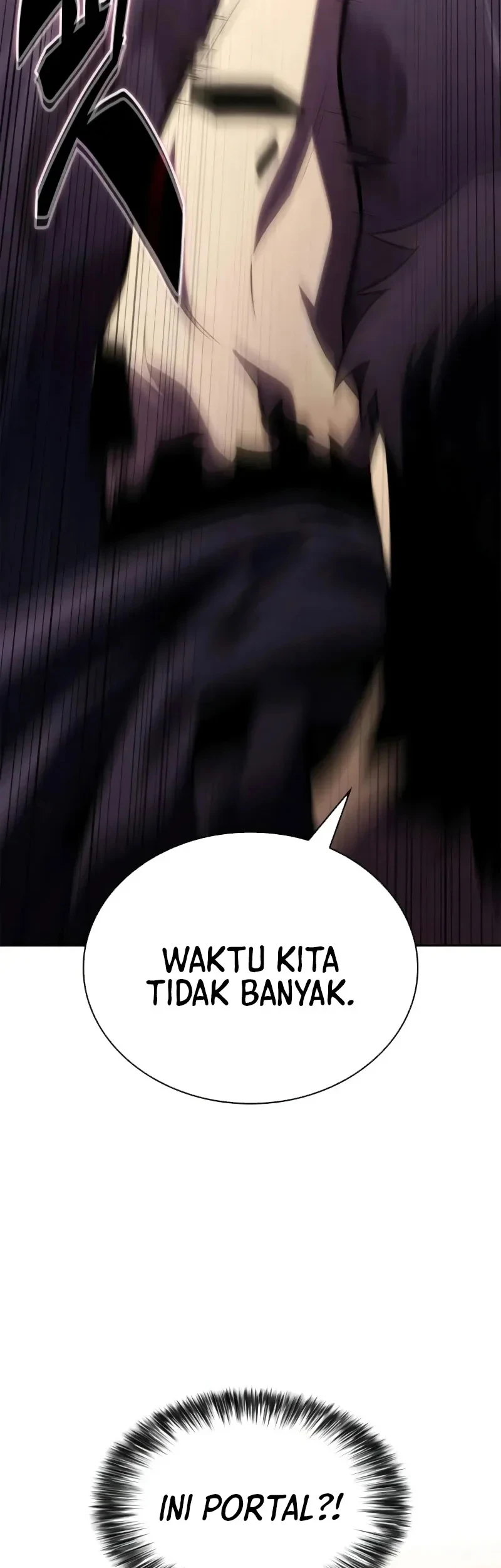 Chapter 137 - halaman 71