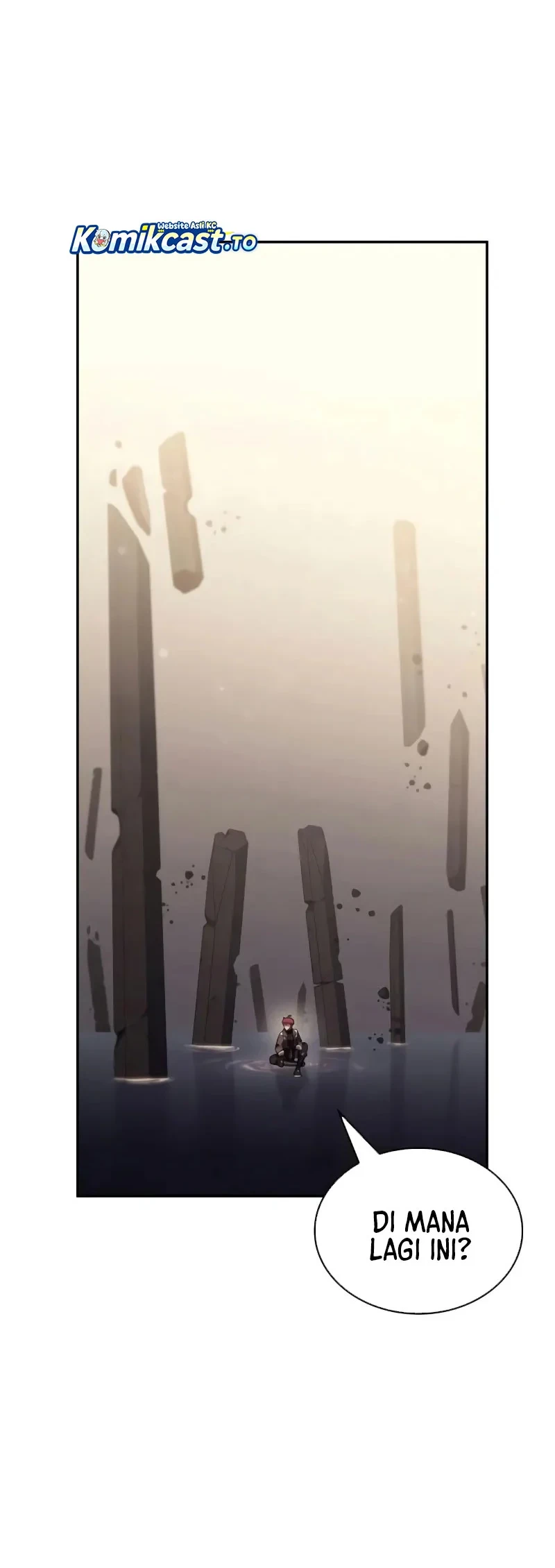 Chapter 137 - halaman 80
