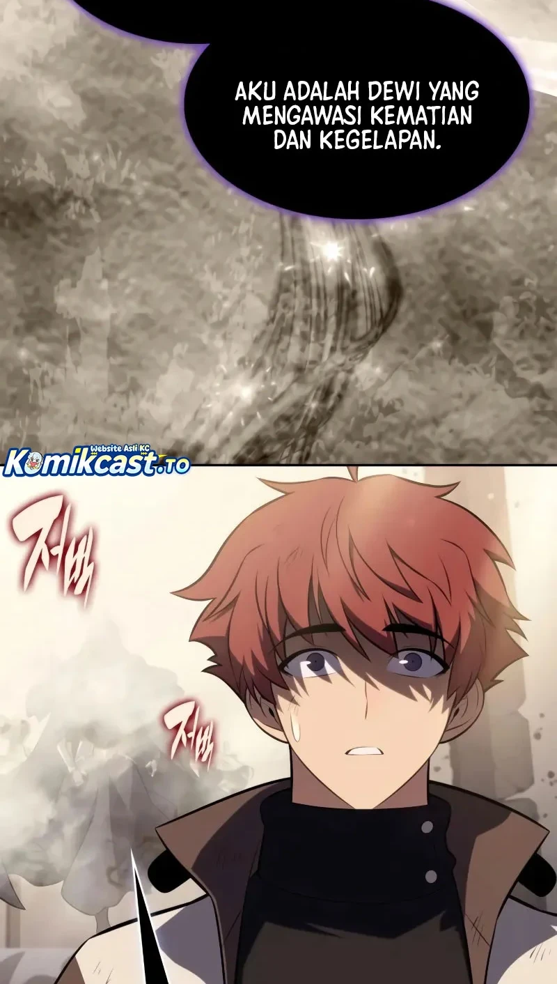 Chapter 137 - halaman 84