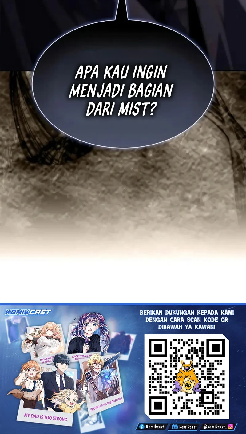 Chapter 137 - halaman 86