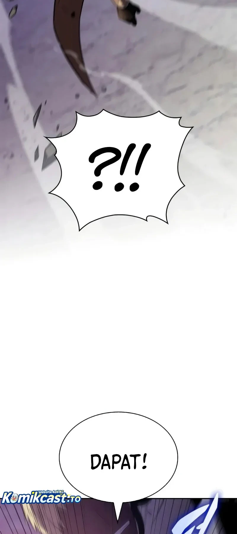 Chapter 137 - halaman 8