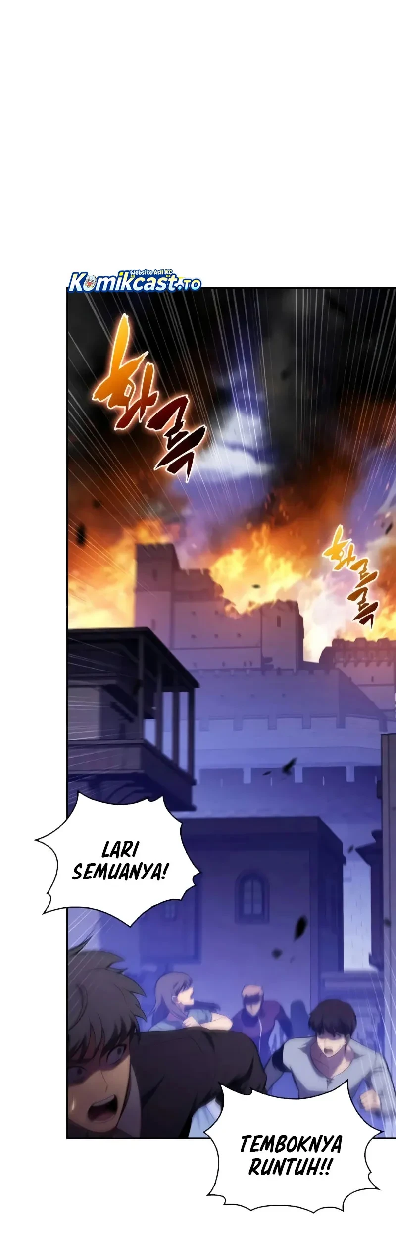 Chapter 137 - halaman 13